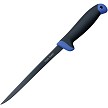 Dark Water Fixed Blade Fillet Knife - DWFIX003CS 