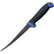 Dark Water Fixed Blade Fillet Knife - DWFIX004CS 