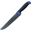 Dark Water Fixed Blade Fillet Knife - DWFIX005CS 
