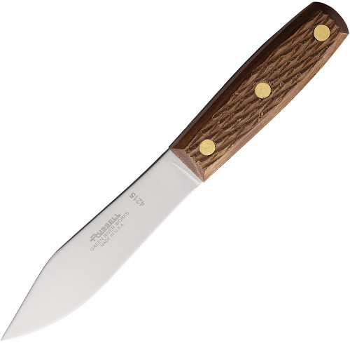 Dexter Green River Traditional Fish Knife - DX10411 