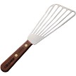 Dexter Slotted Fish Turner - DX19810 