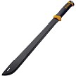 Dewalt MA60 Field Machete - DXKNMA60 