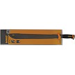 Dewalt MA60 Field Machete - DXKNMA60 