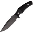 Editions G Samuel Luquin Wardog 2.0 Knife - EDG004 