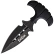 ElitEdge Push Dagger Stonewash - EE20641SW 