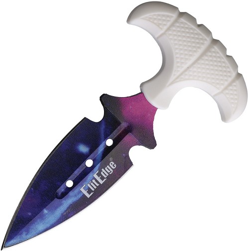 ElitEdge Push Dagger Galaxy - EE20641WST 