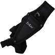EE20641WST ElitEdge Push Dagger Galaxy 
