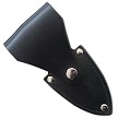 ElitEdge Push Dagger Black - EE20685BK 