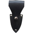 ElitEdge Push Dagger Skull - EE20685GYSC 