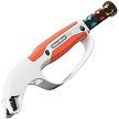 Edge Mate Pro Home & Garden - EGM10110 
