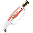 EGM10110 Edge Mate Pro Home & Garden 