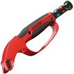 Edge Mate Pro Workshop - EGM17106 