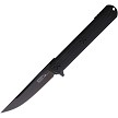 Ek Linerlock Pocket Knife - EK201 