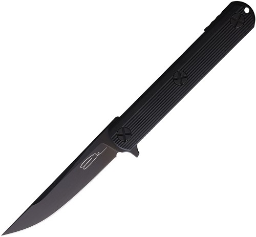 Ek Linerlock Pocket Knife - EK201 