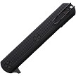 EK201 Ek Linerlock Pocket Knife 