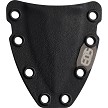 EOS147 EOS Aztec Push Dagger Black G10 