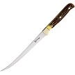 Elk Ridge Fixed Blade Fillet Knife - ER146 