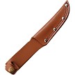 ER20030LBR Elk Ridge Outskirt Fixed Blade Knife 