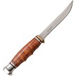 ER20030LBR Elk Ridge Outskirt Fixed Blade Knife 