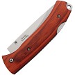 ER2012WF Elk Ridge Folder Lockback Pocket Knife 