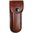 Elk Ridge Manual Folder Trapper Pocket Knife - ER2013 