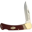 Elk Ridge Manual Folder Lockback Pocket Knife - ER2014 