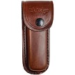 Elk Ridge Manual Folder Lockback Pocket Knife - ER2014 