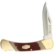 Elk Ridge Manual Folder Lockback Pocket Knife - ER2015 