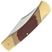 Elk Ridge Manual Folder Lockback Pocket Knife - ER2015 