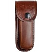 Elk Ridge Manual Folder Lockback Pocket Knife - ER2015 