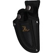 Elk Ridge Fixed Blade Hunting Knife Set - ER300BN 