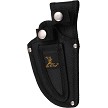 Elk Ridge Fixed Blade Hunting Knife Set - ER300GC 