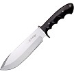 Elk Ridge Bowie Knife - ER438PBK 