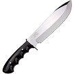 ER438PBK Elk Ridge Bowie Knife 
