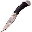 Elk Ridge Lockback Pocket Knife Bear - ER539BR 