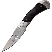 Elk Ridge Lockback Pocket Knife Deer - ER539DR 