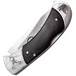 Elk Ridge Lockback Pocket Knife Deer - ER539DR 