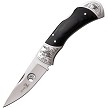 Elk Ridge Lockback Pocket Knife Eagle - ER539E 