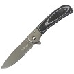 Elk Ridge Spring Assisted Folder Linerlock Pocket Knife - ERA2022MC 