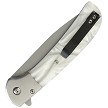 Elk Ridge Spring Assisted Folder Linerlock Pocket Knife - ERA2022MP 