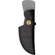 ERFIX111WD Elk Ridge Fixed Blade Knife 