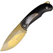 Elk Ridge Fixed Blade Knife - ERFIX112TN 