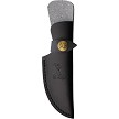 ERFIX112TN Elk Ridge Fixed Blade Knife 