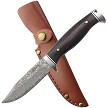 ERFIX117DM Elk Ridge Fixed Blade Knife 
