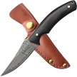 ERFIX120DM Elk Ridge Fixed Blade Knife 