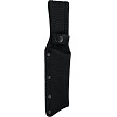 Elk Ridge Fixed Blade Knife - ERFIX121BN 