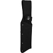 Elk Ridge Fixed Blade Knife - ERFIX121GN 