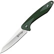 Elk Ridge Hinterland Fixed Blade Knife - ERHLFIX001 