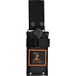 ERHLFIX001 Elk Ridge Hinterland Fixed Blade Knife 