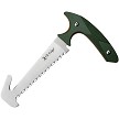 Elk Ridge Hinterland Saw - ERHLSAW001 